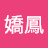 youtube avatar