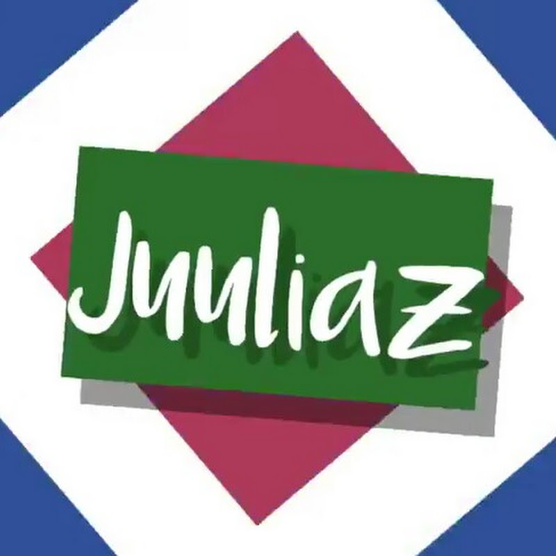 Juuliaz