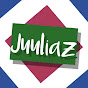 Juuliaz