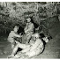 -_KvC3p96UQ-channel-avatar-Edwin White