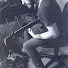 zgLEyJO9Bpg-channel-avatar-As Seas Exhale