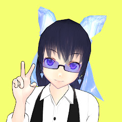 まほみぃxゲーム組ノ隊長