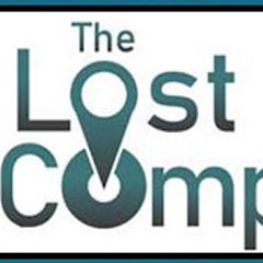 The Lost Component