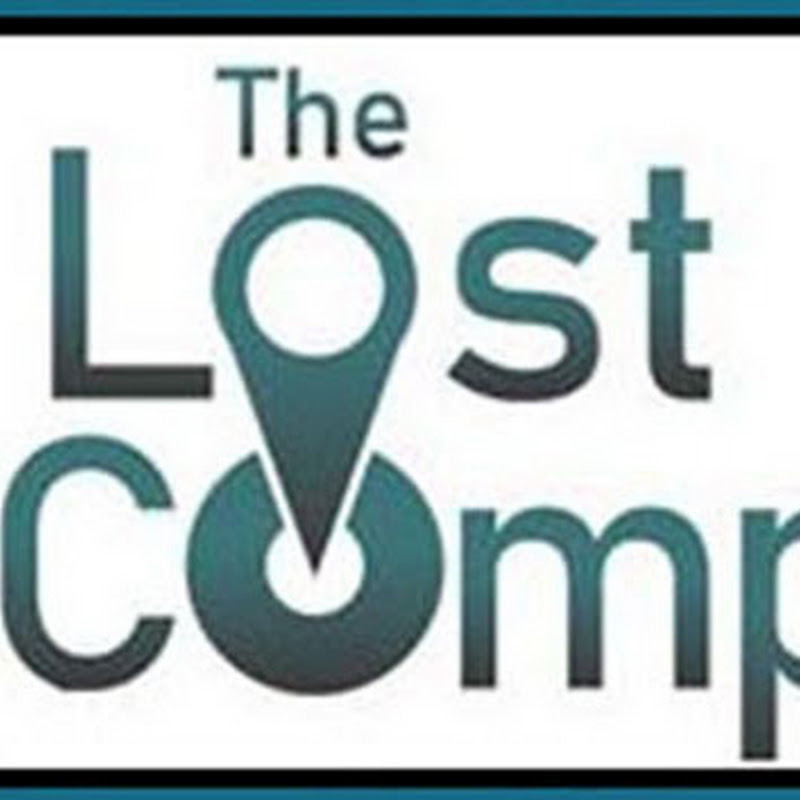 The Lost Component