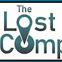 The Lost Component