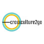crossculture2go - Global Business & Career Success logo