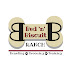 _1FwKW-r9rg-channel-avatar-Bed N Biscuit Ranch