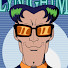 GXE1-hW3h9g-channel-avatar-Mr. Goof