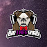qiRfK5mqMjU-channel-avatar-BigTaffMan