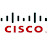 Cisco Tutorials