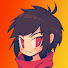hFyJTX_yXW0-channel-avatar-JakatoXtra