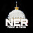 Noor e Raza