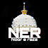 U56Ed2e3KTk-channel-avatar-Noor e Raza