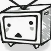 面白ニコ動画チャンネル