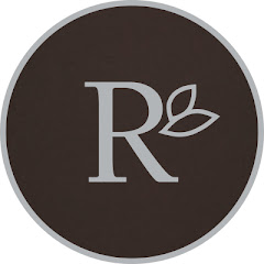 RowanYarns
