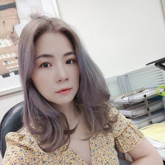 專解-銀行不能處理的問題アイコン画像