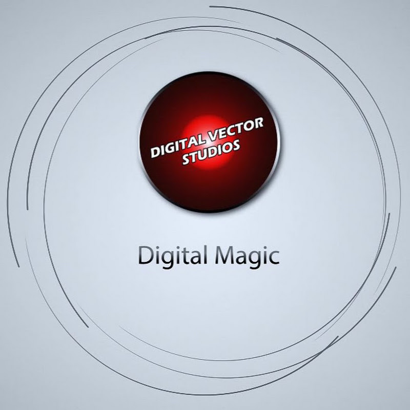 Digital Vector Studios