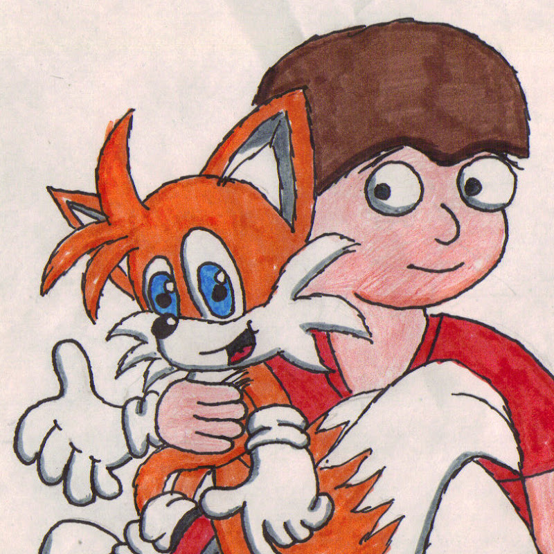 CoolDudeClem icon
