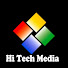 DoLca5mRhbc-channel-avatar-Hytechmedia