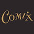ksXXCzExsrs-channel-avatar-Comix Flashback