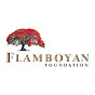 Flamboyan Foundation logo