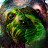 @lilcabbage3697's avatar