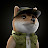 youtube avatar