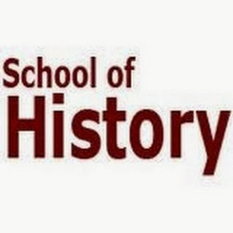 HistoryUCC icon
