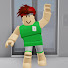 s4vjONc14To-channel-avatar-TheLionDeveloper44