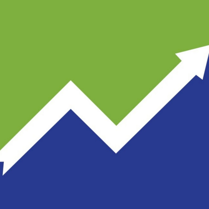 Manna Business Consulting