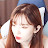 @안퇘오