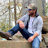 Yl-W_onTrew-channel-avatar-Modern Goonie