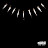 @KingKabi Avatar