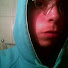 RJw3qEYmAik-channel-avatar-Rodrigo Rocha