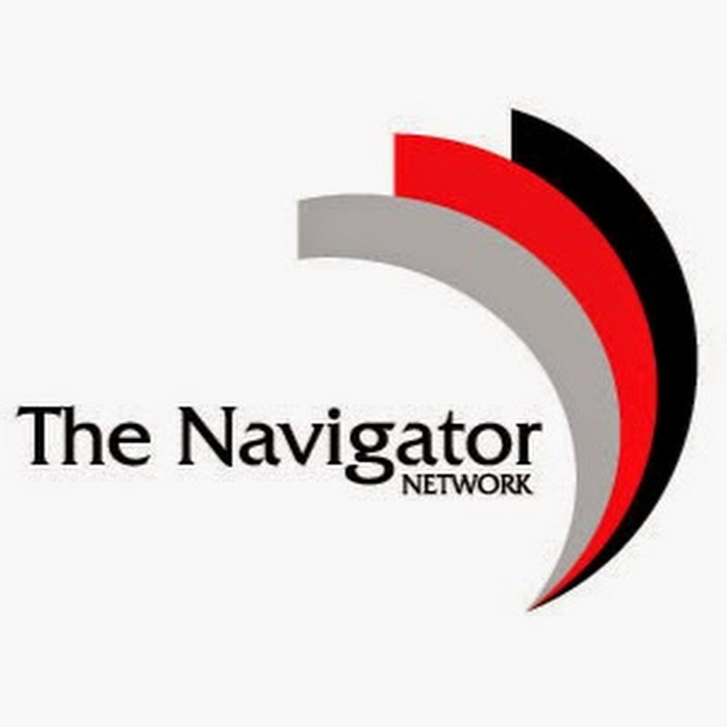 Navigator Network