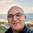 Photo of @mohsenghanbari957