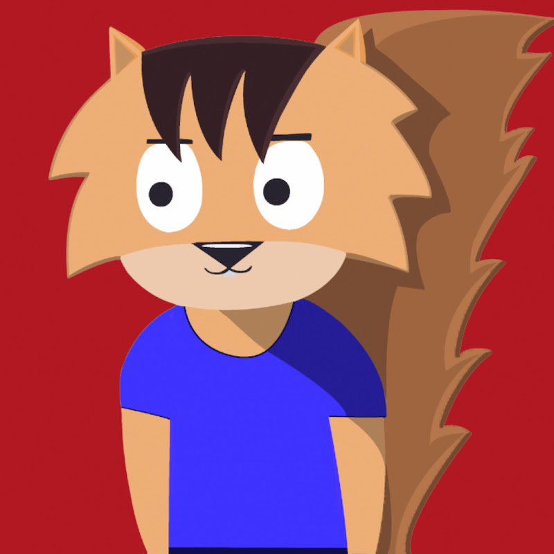ConyCraft