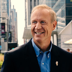 Bruce Rauner