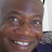 @gregorysargeant6305 Avatar