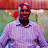 @noelwafula7000