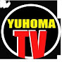 Yuhoma online TV