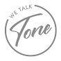 WeTalkTone
