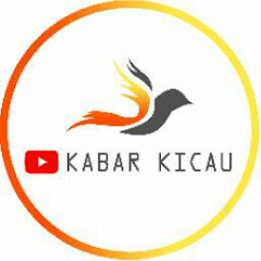 Kabar Kicau Image Thumbnail