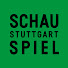 c7elsD_m3hw-channel-avatar-Schauspiel Stuttgart