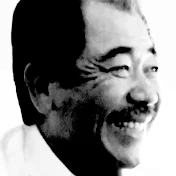 仲間均ちゃんねる Hitoshi Nakama