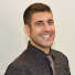 p8VYnqaJdmU-channel-avatar-Spring Chiropractic