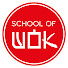 vrfoVsiX4nk-channel-avatar-School of Wok
