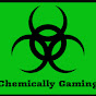 Chemically Gaming logo