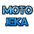 MotoJeka