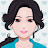 @빅토리아-d4u